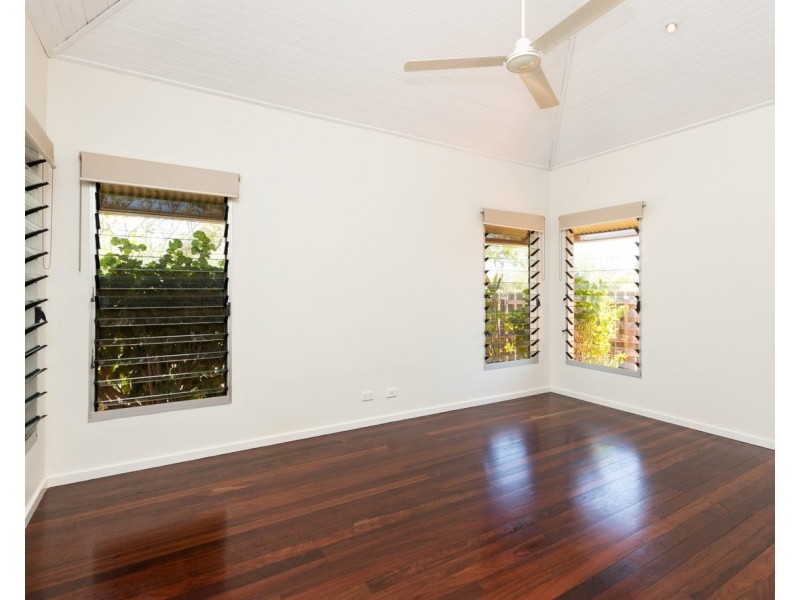 12 Lapwing Loop, Djugun WA 6725