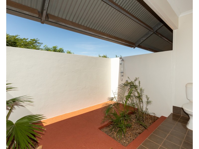 12 Lapwing Loop, Djugun WA 6725