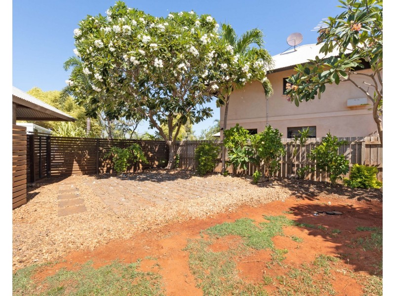 12 Lapwing Loop, Djugun WA 6725