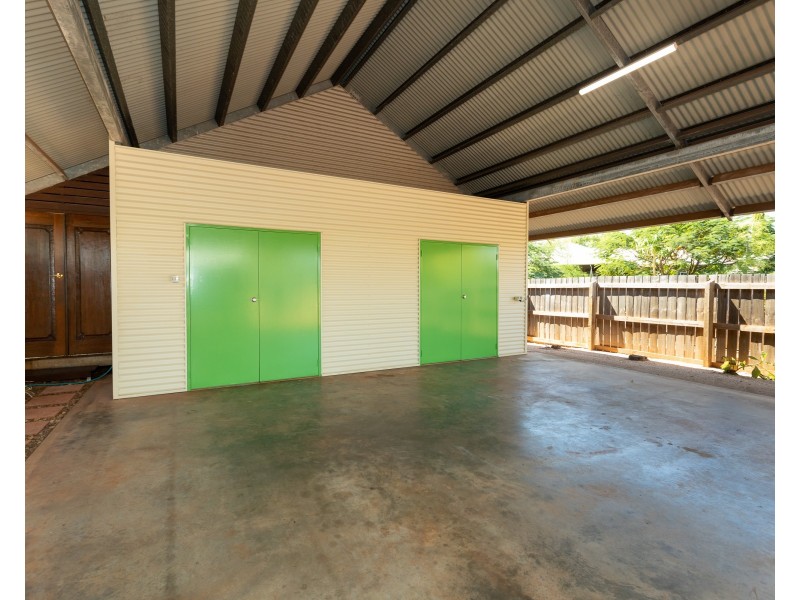 12 Lapwing Loop, Djugun WA 6725