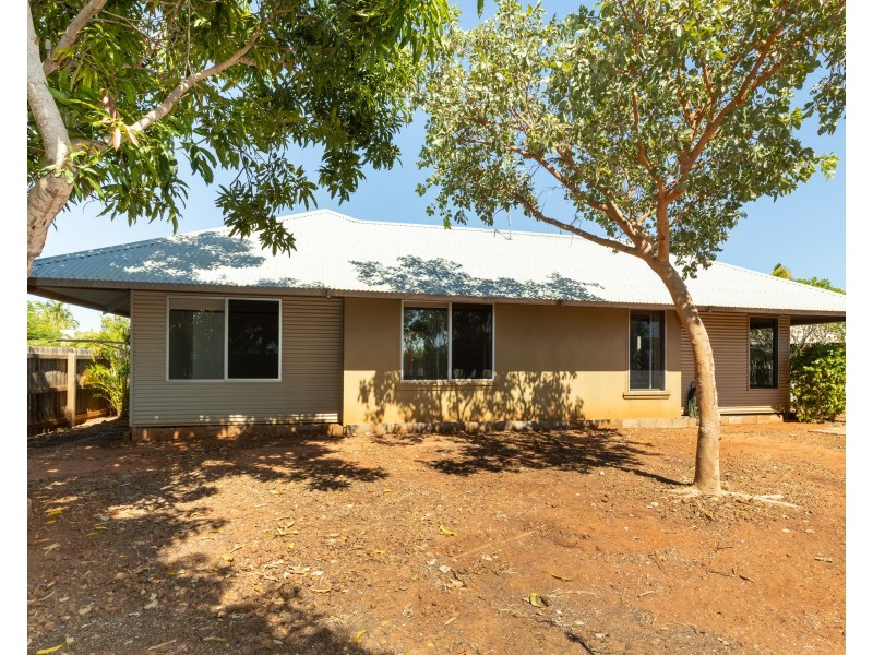 12 Lapwing Loop, Djugun WA 6725