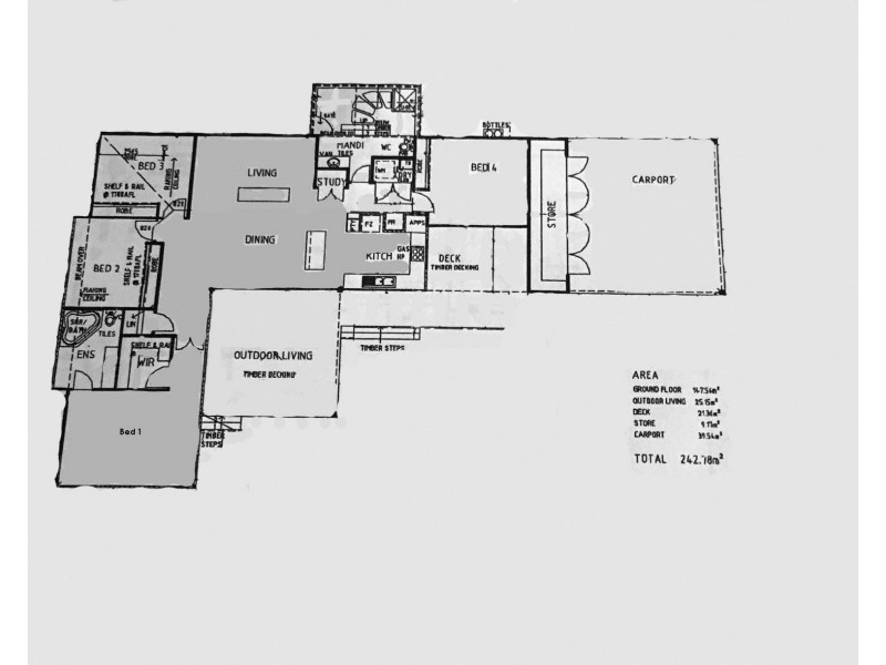 12 Lapwing Loop, Djugun WA 6725