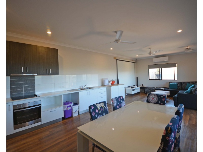 105A Tanami Drive, Bilingurr WA 6725