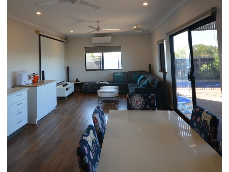 105A Tanami Drive, Bilingurr WA 6725