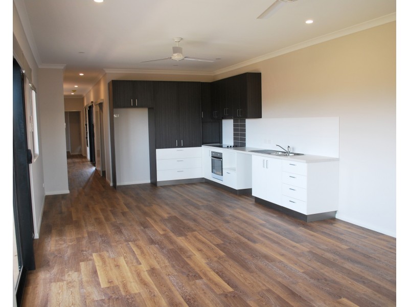 105A Tanami Drive, Bilingurr WA 6725