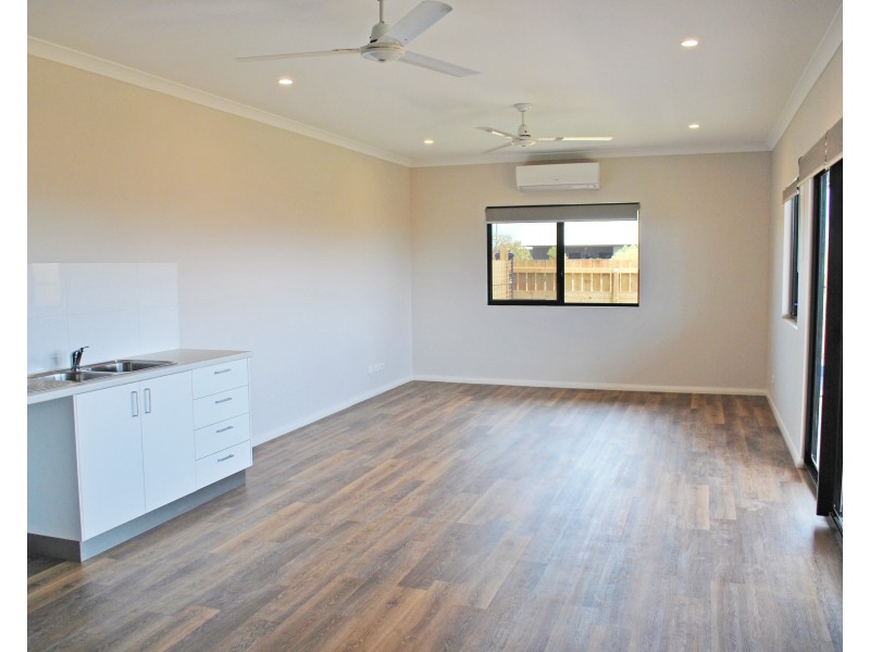 105A Tanami Drive, Bilingurr WA 6725