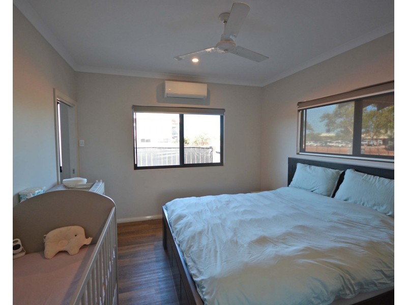 105A Tanami Drive, Bilingurr WA 6725