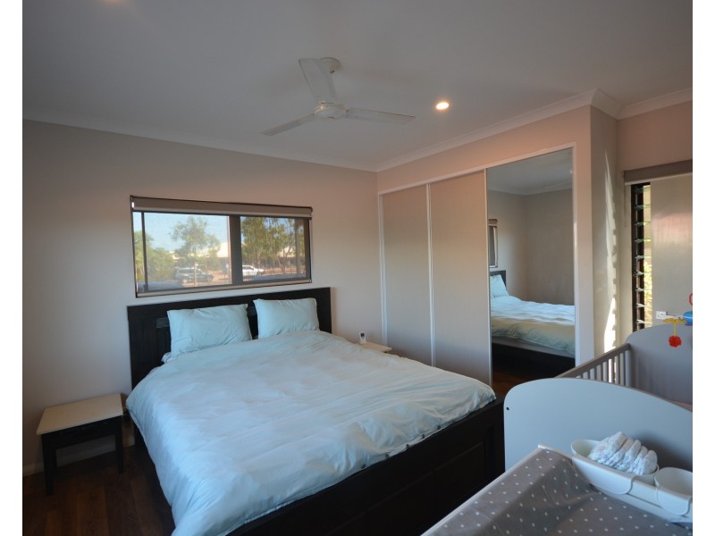 105A Tanami Drive, Bilingurr WA 6725