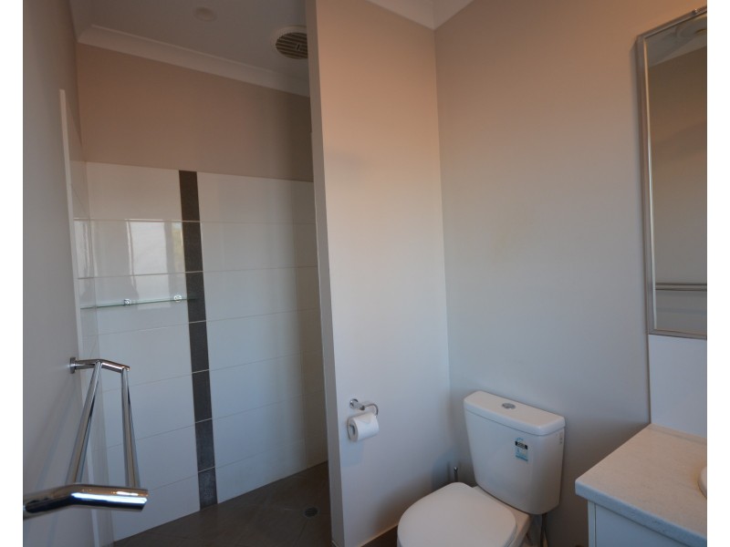 105A Tanami Drive, Bilingurr WA 6725