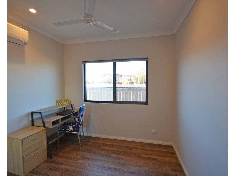 105A Tanami Drive, Bilingurr WA 6725