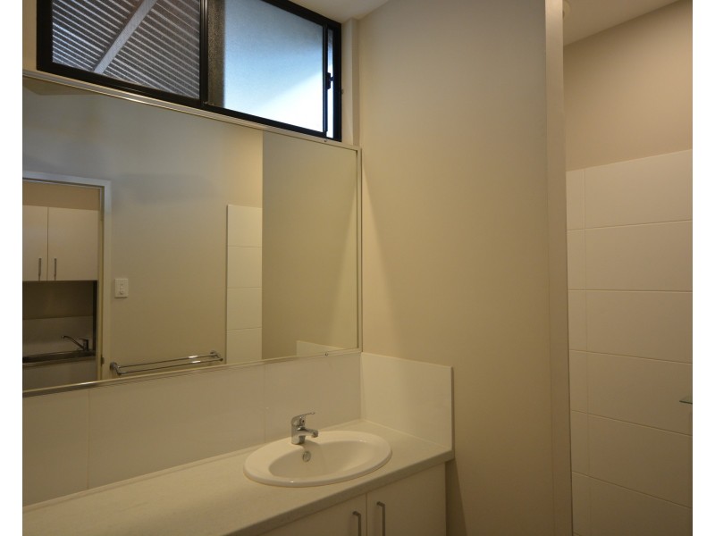 105A Tanami Drive, Bilingurr WA 6725