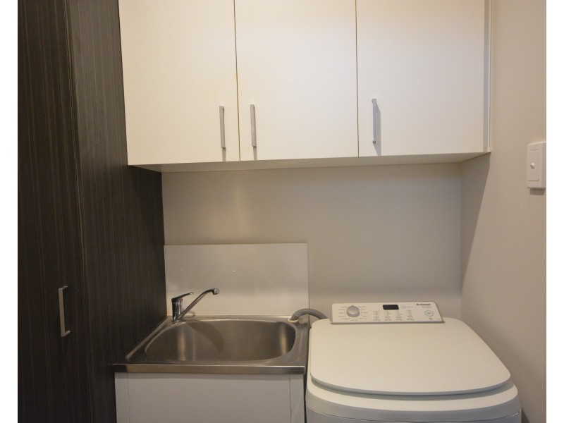 105A Tanami Drive, Bilingurr WA 6725