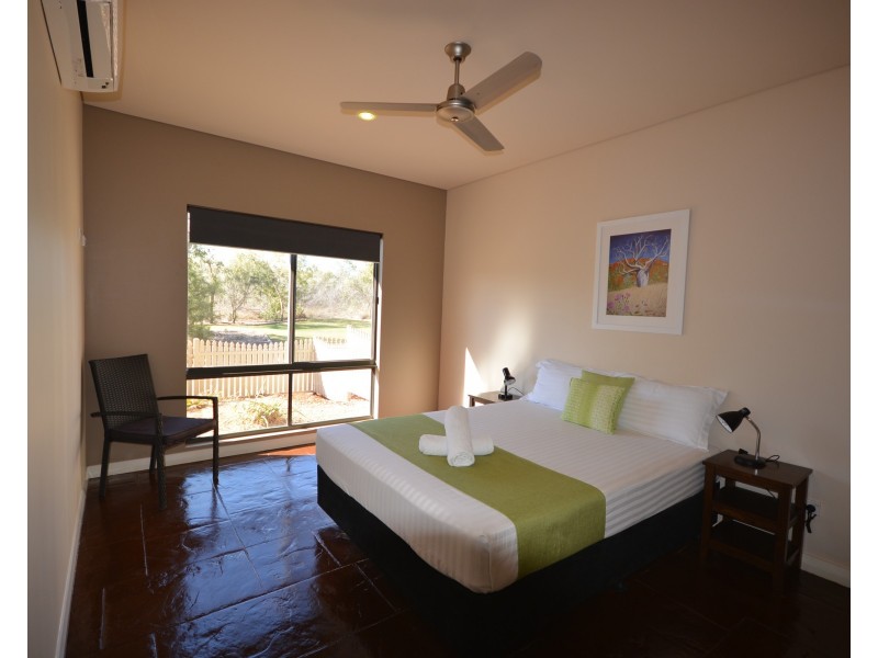 15b/14 Bin Sallik Avenue, Cable Beach WA 6726