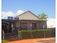 3A/9 Napier Terrace, Broome WA 6725