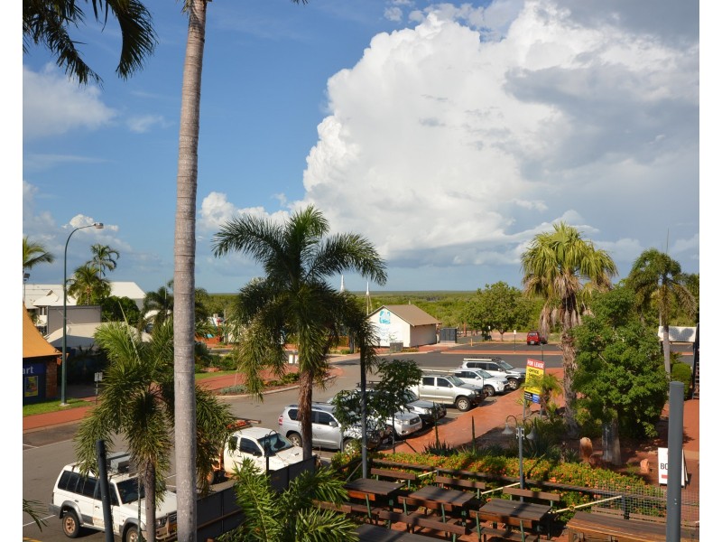 3/7 Napier Terrace, Broome WA 6725