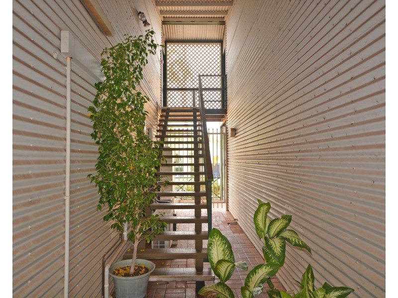 3/7 Napier Terrace, Broome WA 6725