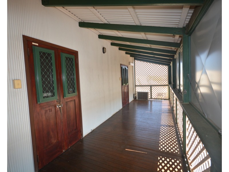 3/7 Napier Terrace, Broome WA 6725