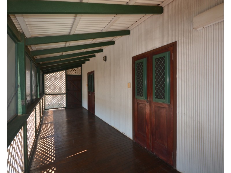 3/7 Napier Terrace, Broome WA 6725