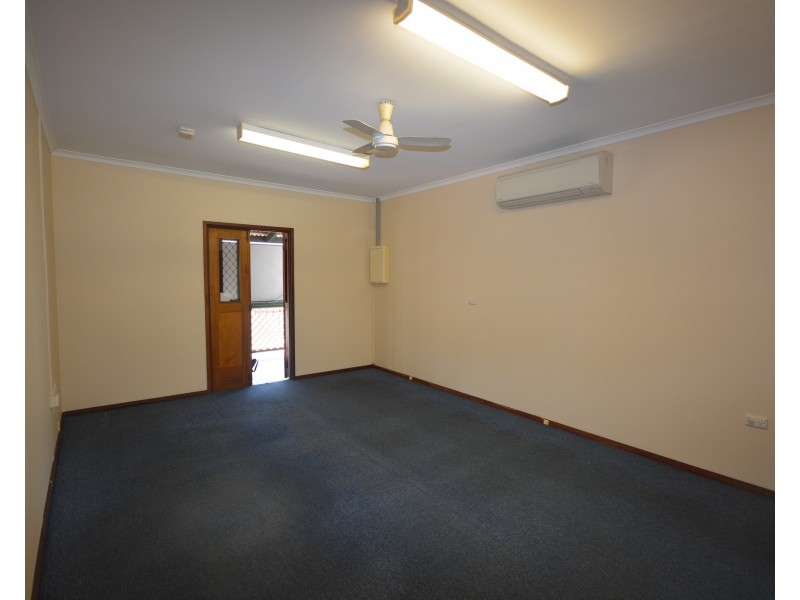 3/7 Napier Terrace, Broome WA 6725