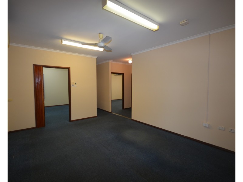 3/7 Napier Terrace, Broome WA 6725