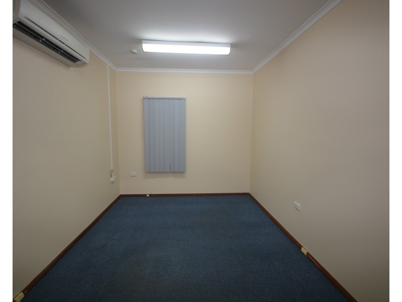 3/7 Napier Terrace, Broome WA 6725