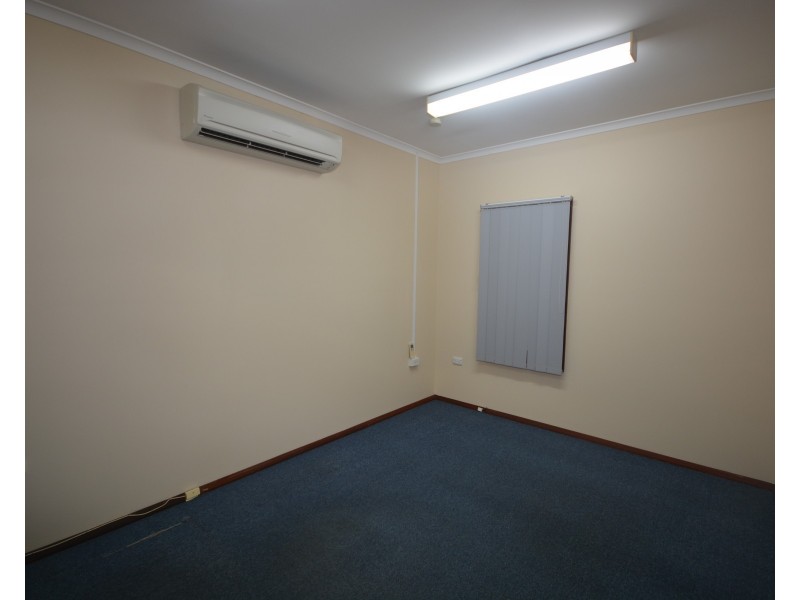 3/7 Napier Terrace, Broome WA 6725