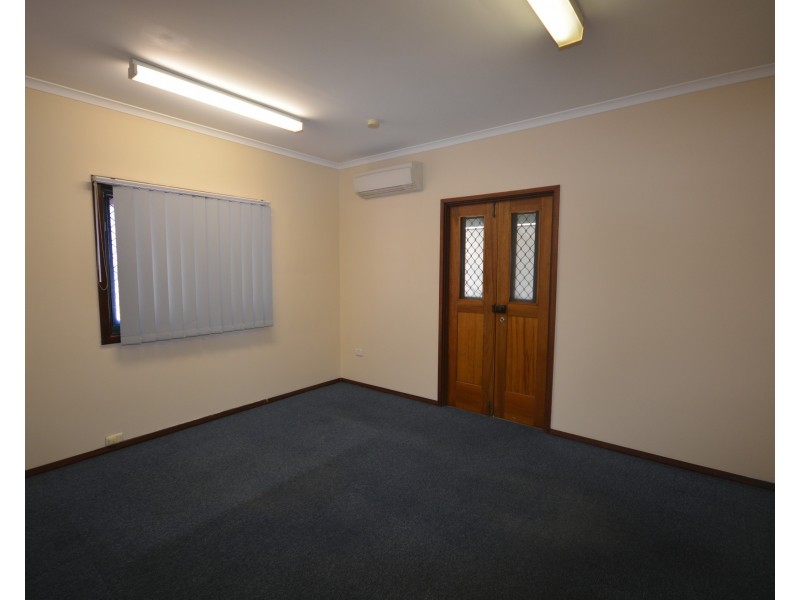 3/7 Napier Terrace, Broome WA 6725