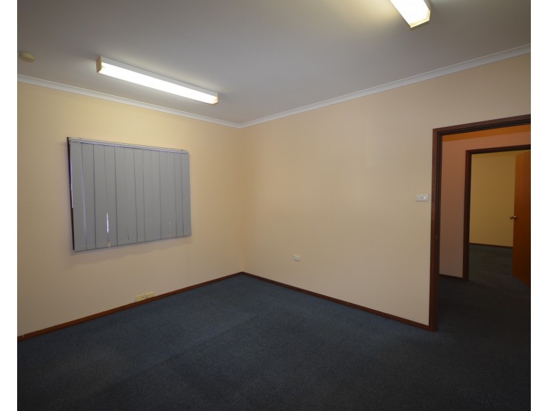 3/7 Napier Terrace, Broome WA 6725