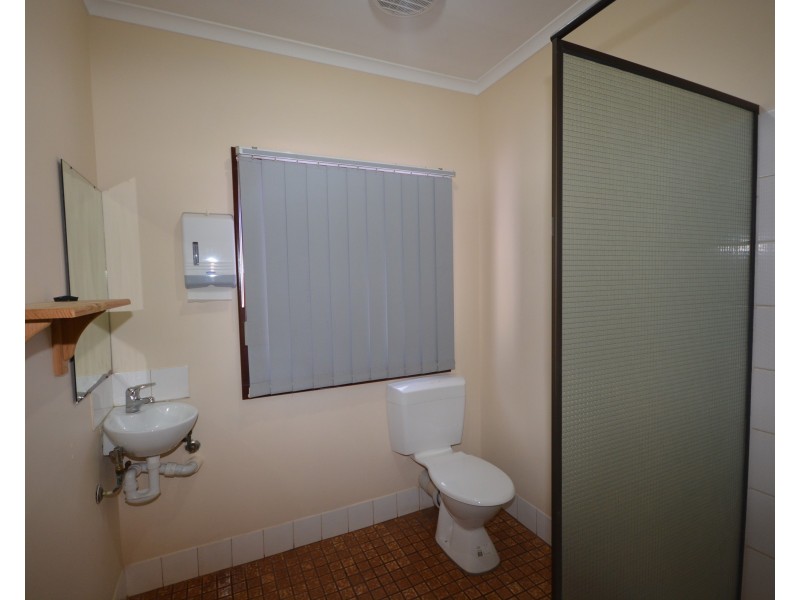 3/7 Napier Terrace, Broome WA 6725