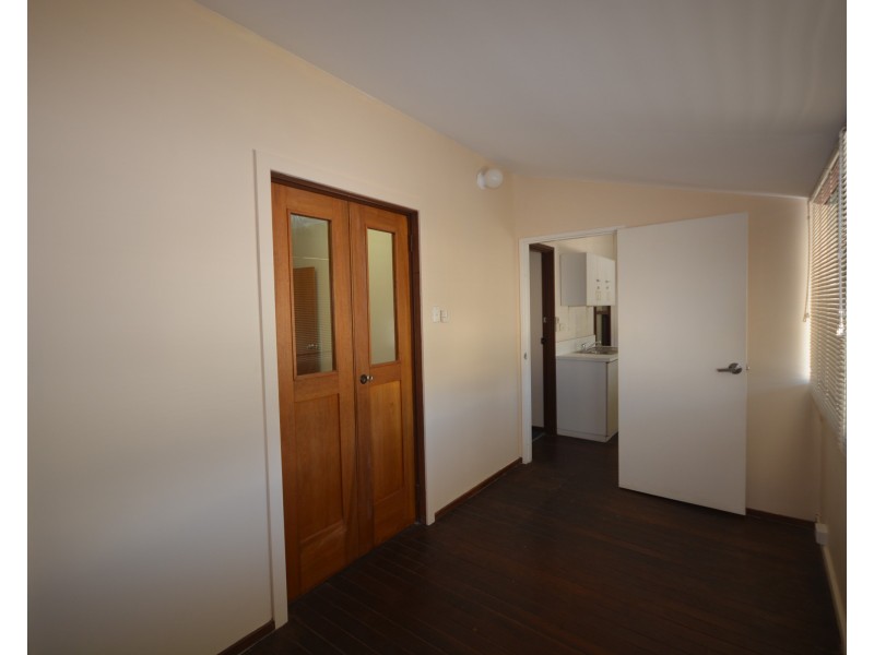 3/7 Napier Terrace, Broome WA 6725