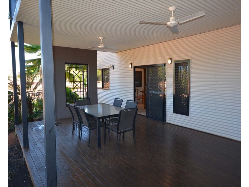 1/96A Sanderling Drive, Djugun WA 6725