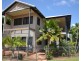 1/96A Sanderling Drive, Djugun WA 6725