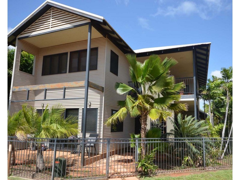 1/96A Sanderling Drive, Djugun WA 6725