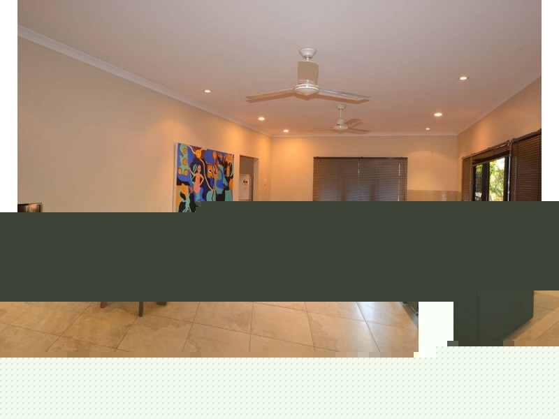 1/96A Sanderling Drive, Djugun WA 6725