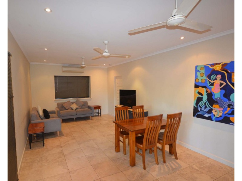 1/96A Sanderling Drive, Djugun WA 6725