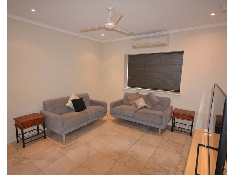 1/96A Sanderling Drive, Djugun WA 6725