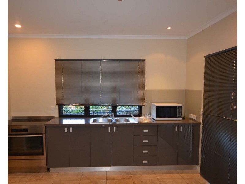 1/96A Sanderling Drive, Djugun WA 6725