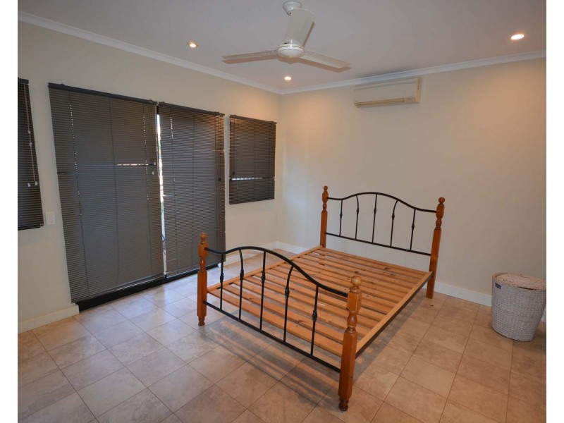 1/96A Sanderling Drive, Djugun WA 6725