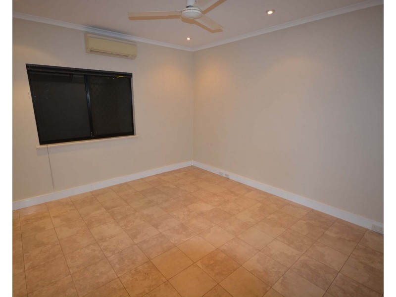 1/96A Sanderling Drive, Djugun WA 6725