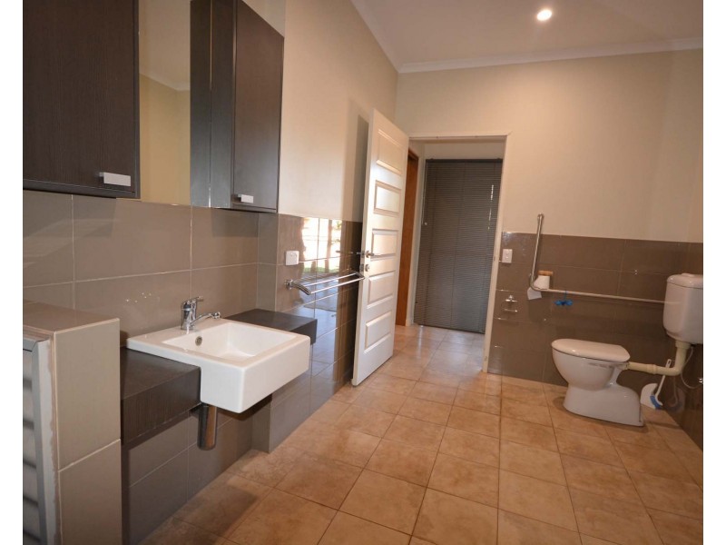 1/96A Sanderling Drive, Djugun WA 6725