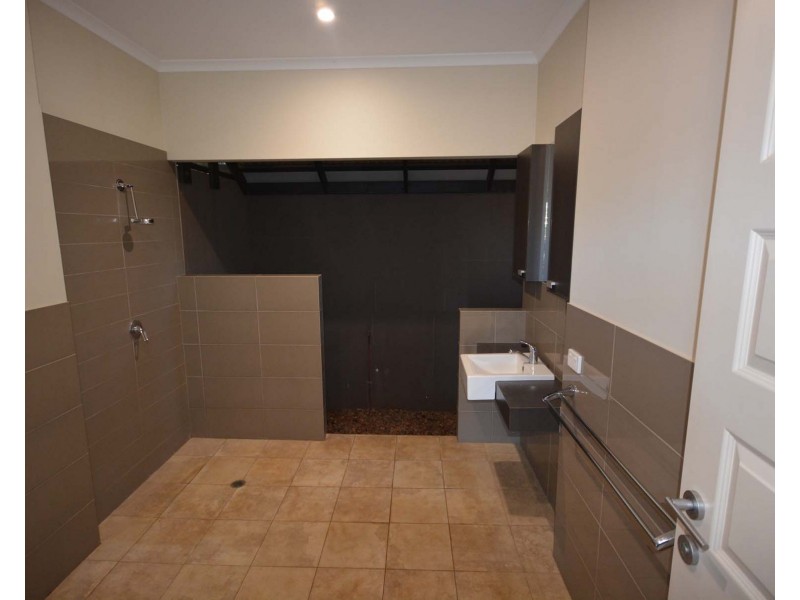 1/96A Sanderling Drive, Djugun WA 6725