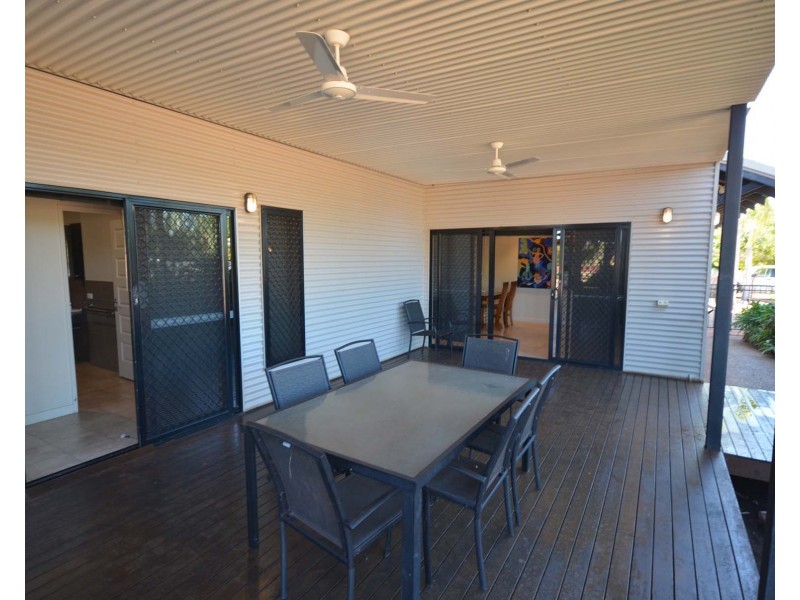 1/96A Sanderling Drive, Djugun WA 6725