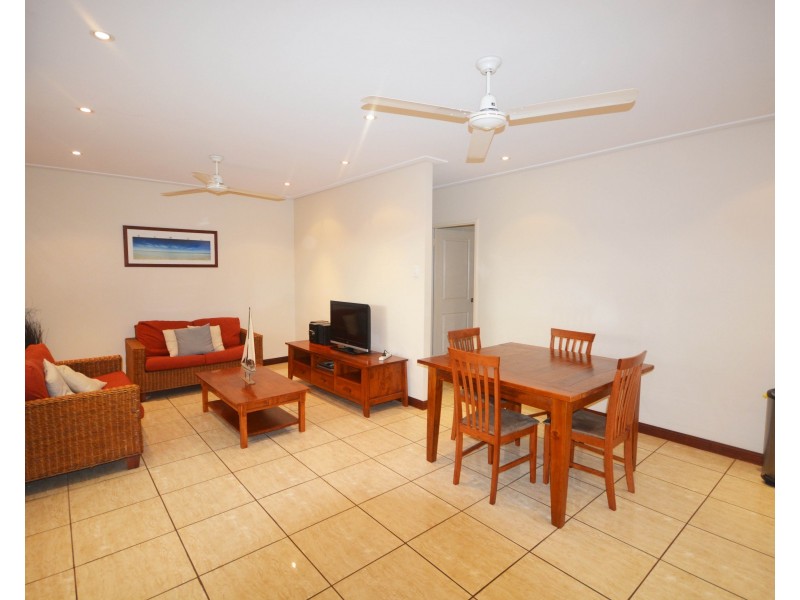 1/10 Frederick Street, Broome WA 6725