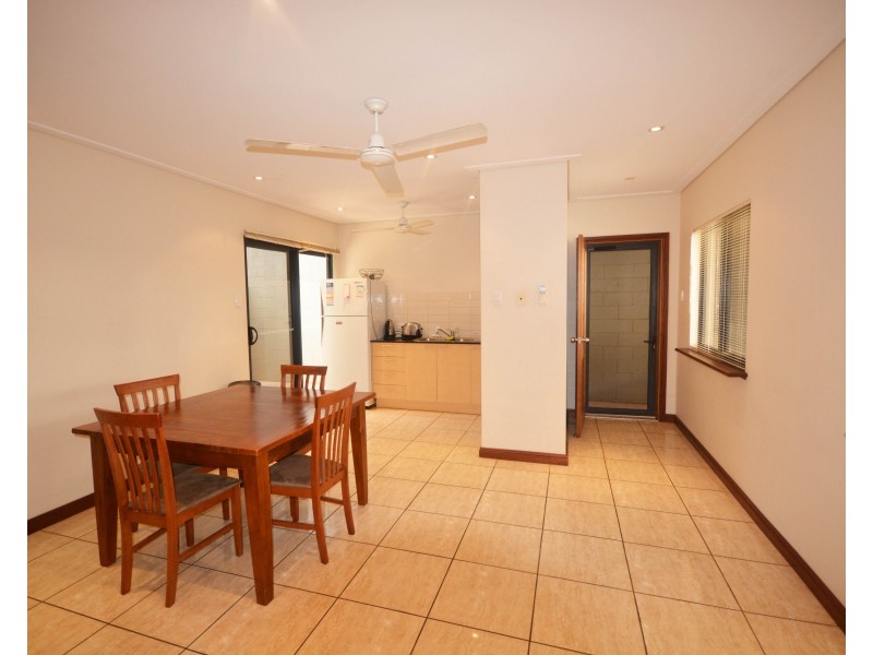 1/10 Frederick Street, Broome WA 6725