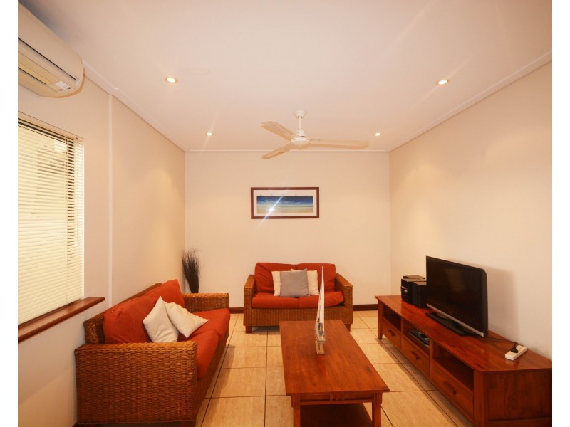 1/10 Frederick Street, Broome WA 6725