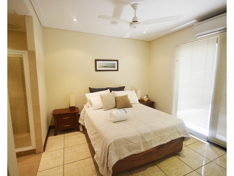 1/10 Frederick Street, Broome WA 6725