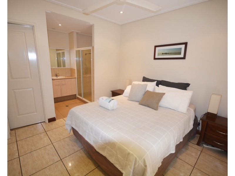 1/10 Frederick Street, Broome WA 6725