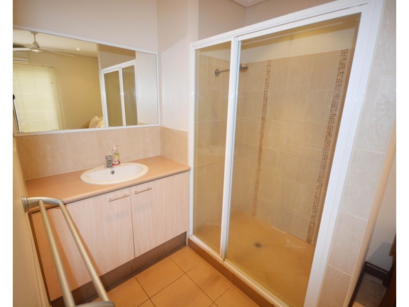 1/10 Frederick Street, Broome WA 6725