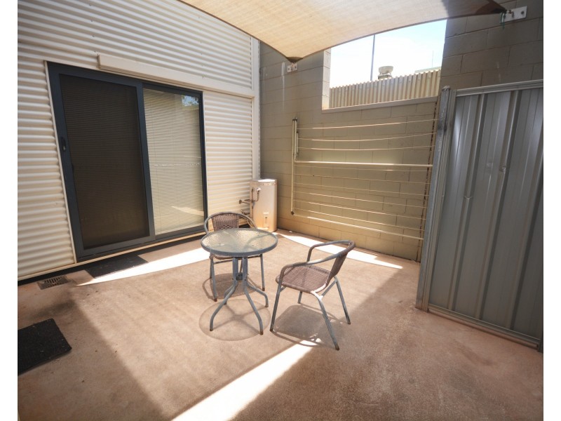 1/10 Frederick Street, Broome WA 6725