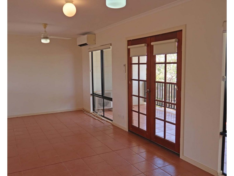 1/3 Chapple Street, Broome WA 6725